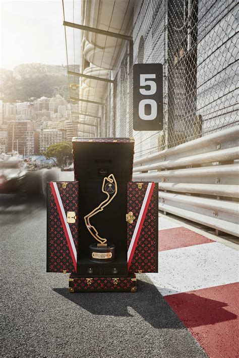 louis vuitton trophy case monaco|louis vuitton case.